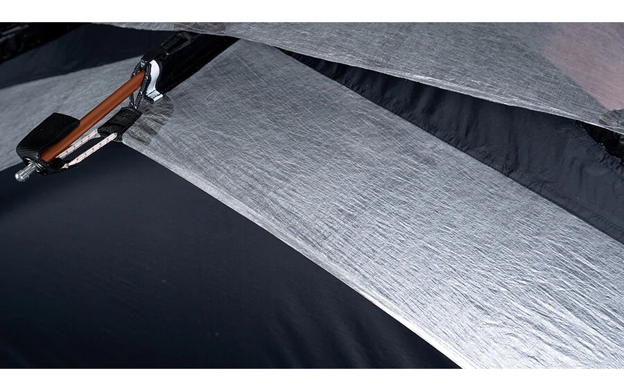 Samaya 2.0 Alpine Tent Tents & Shelters 5 Samaya 2.0 Alpine Tent Tents & Shelters