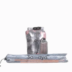 Samaya 2.0 Alpine Tent Tents & Shelters 11 Samaya 2.0 Alpine Tent Tents & Shelters