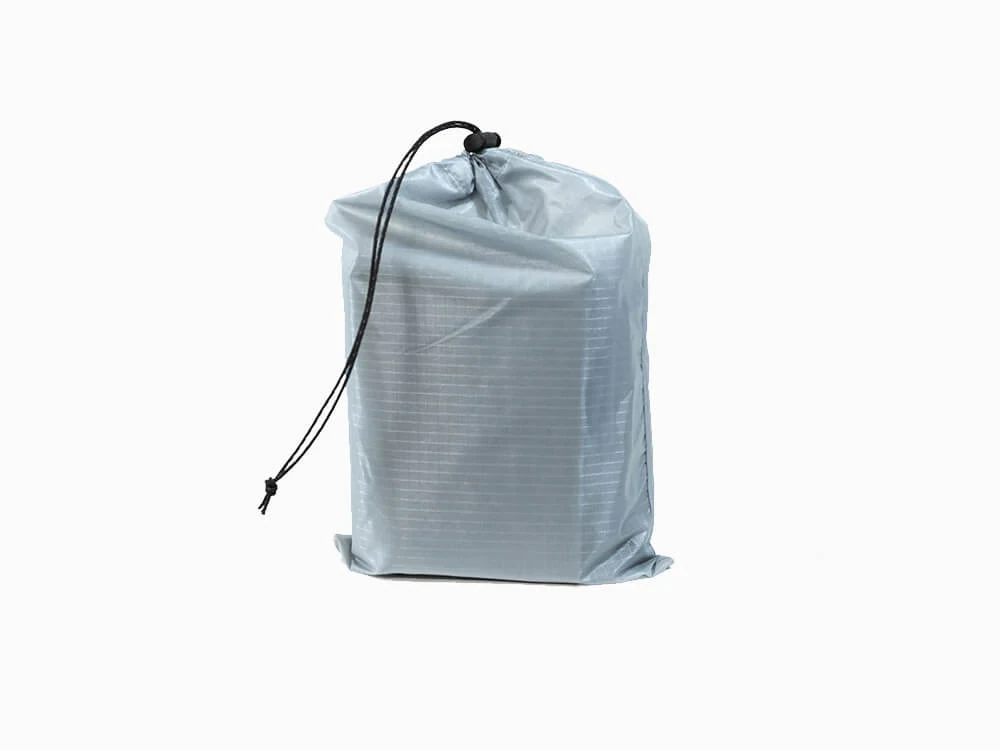 Samaya 2.0 Tent Footprint Tents & Shelters 3 Samaya 2.0 Tent Footprint Tents & Shelters