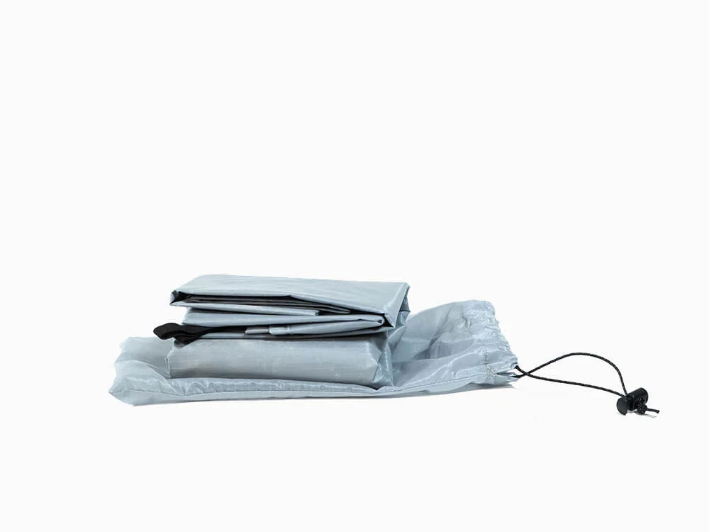 Samaya 2.0 Tent Footprint Tents & Shelters 5 Samaya 2.0 Tent Footprint Tents & Shelters