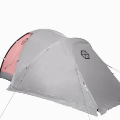 Tents & Shelters Samaya 2.5 Vestibule-Nylon