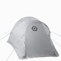 Tents & Shelters Samaya 2.5 Vestibule-Nylon