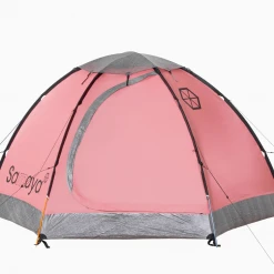 Tents & Shelters Samaya 2.5 Alpine Tent