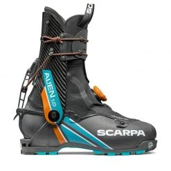 Scarpa Alien 1.0 Men's Boots