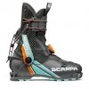 Boots Scarpa Alien 1.0 Women's