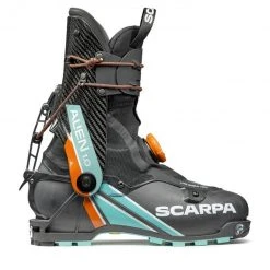 Boots Scarpa Alien 1.0 Women's