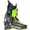 Boots Scarpa Alien RS