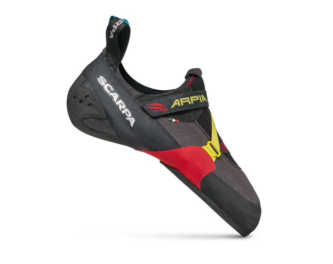 Scarpa Arpia Men's 3 Scarpa Arpia Men's