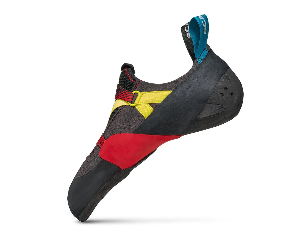 Scarpa Arpia Men's 4 Scarpa Arpia Men's