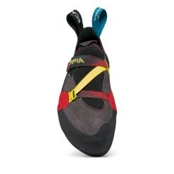 Scarpa Arpia Men's 8 Scarpa Arpia Men's