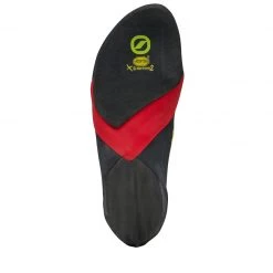 Scarpa Arpia Men's 9 Scarpa Arpia Men's