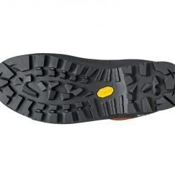 Mountaineering Boots Scarpa Charmoz HD Women's