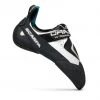 Scarpa Drago LV Climbing Shoes 2 Scarpa Drago LV Climbing Shoes