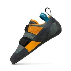Scarpa Force V Men's