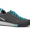Approach Shoes Scarpa Gecko Men's