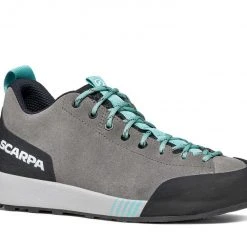 Scarpa Gecko Women's