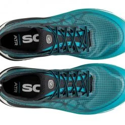 Footwear Scarpa Golden Gate ATR Men's