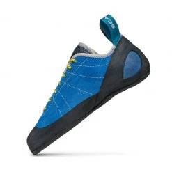 Climbing Shoes Scarpa Helix