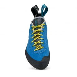 Climbing Shoes Scarpa Helix