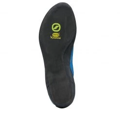 Climbing Shoes Scarpa Helix