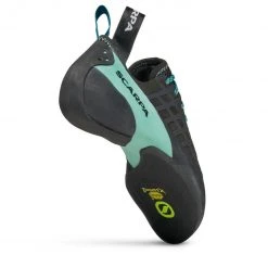 Scarpa Instinct Lace Women's Climbing Shoes