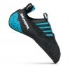 Scarpa Instinct S
