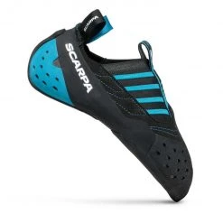 Scarpa Instinct S