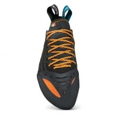 Scarpa Instinct Lace Men's 8 Scarpa Instinct Lace Men's