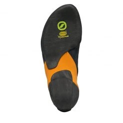 Scarpa Instinct Lace Men's 9 Scarpa Instinct Lace Men's