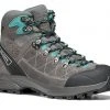 Scarpa Kailash Trek GTX Women's 2 Scarpa Kailash Trek GTX Women's