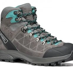 Scarpa Kailash Trek GTX Women's