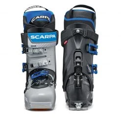 Scarpa Maestrale XT Men's (2020)