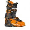 Boots Scarpa Maestrale Men's 2 Boots Scarpa Maestrale Men's