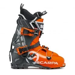 Scarpa Maestrale Men's (2020) Boots