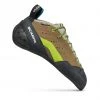 Scarpa Maestro Mid Eco