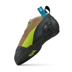 Scarpa Maestro Mid Eco