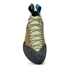 Scarpa Maestro Mid Eco 8 Scarpa Maestro Mid Eco