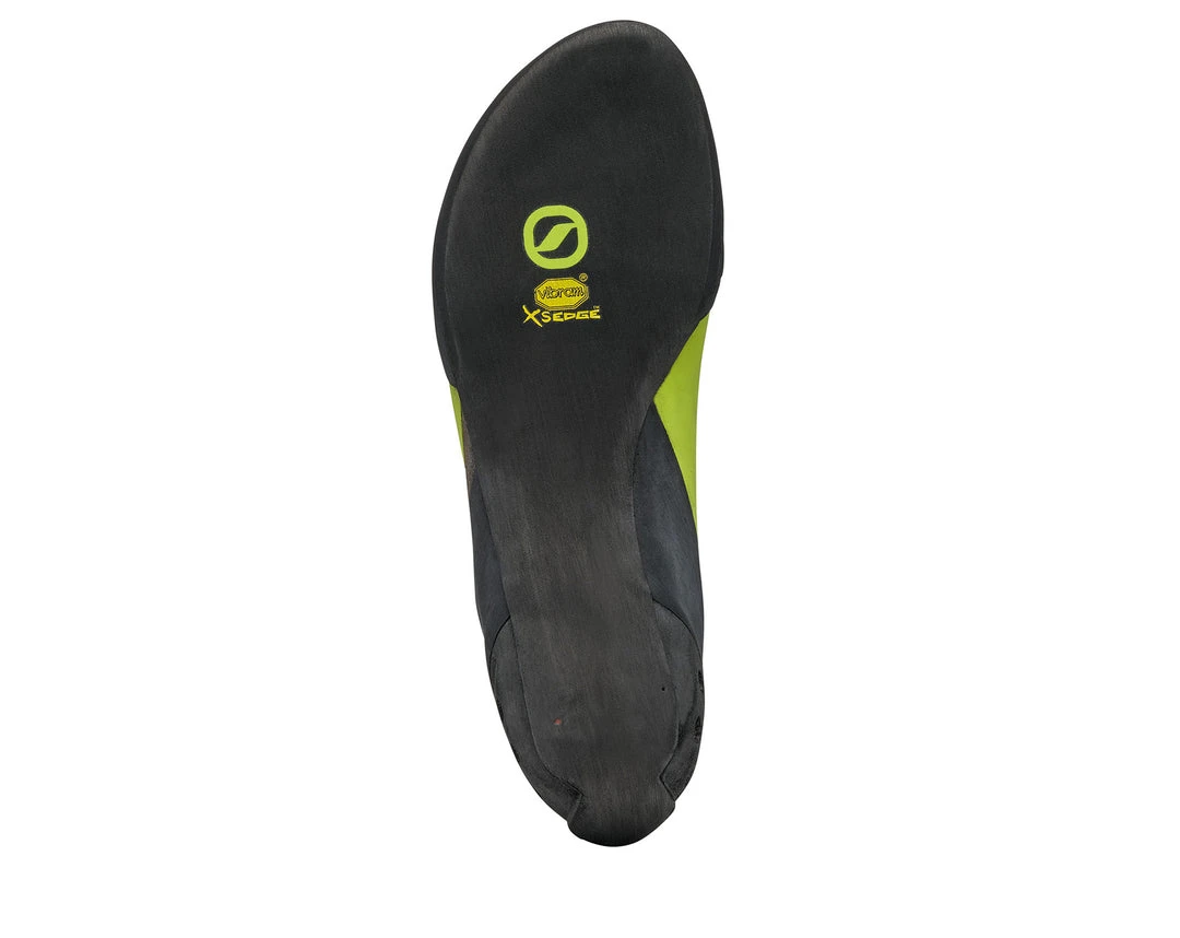 Scarpa Maestro Mid Eco 6 Scarpa Maestro Mid Eco