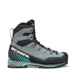 Mountaineering Boots Scarpa Manta Tech GTX Women's