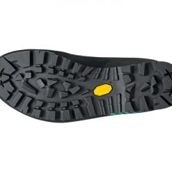 Mountaineering Boots Scarpa Manta Tech GTX Women's