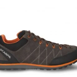 Scarpa Crux Men's Approach Shoes