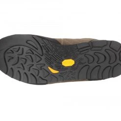 Scarpa Crux Men's Approach Shoes 9 Scarpa Crux Men's Approach Shoes