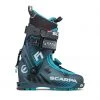 Scarpa F1 Men's 2 Scarpa F1 Men's