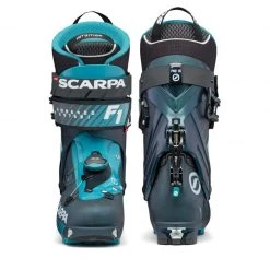 Scarpa F1 Men's 10 Scarpa F1 Men's