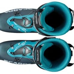 Scarpa F1 Men's 11 Scarpa F1 Men's