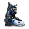 Scarpa Maestrale RS Men's (2020) 1 Scarpa Maestrale RS Men's (2020)