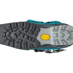 Boots Scarpa Men's T1 9 Boots Scarpa Men's T1