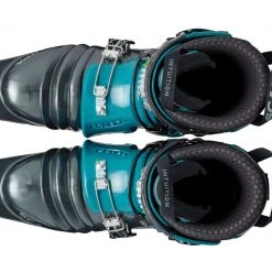 Boots Scarpa Men's T1 10 Boots Scarpa Men's T1