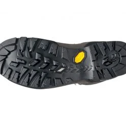 Scarpa Zodiac Plus GTX Men's