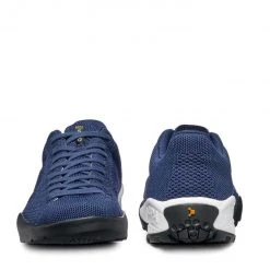 Footwear Scarpa Mojito Bio Men's